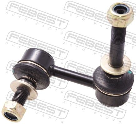 FEBEST 0123-GSE20FR Link/Coupling Rod, stabiliser bar