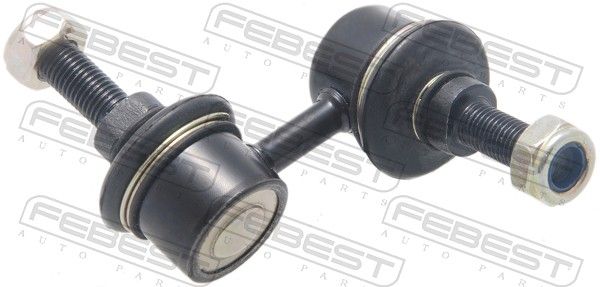 FEBEST 0123-QNC20FR Link/Coupling Rod, stabiliser bar