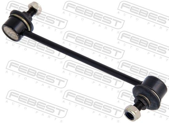 FEBEST 0123-SXV20R Link/Coupling Rod, stabiliser bar
