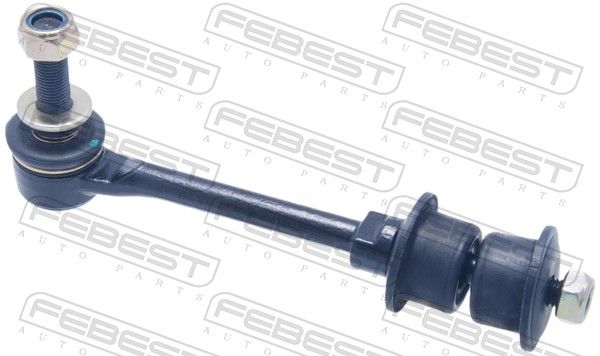 FEBEST 0123-UCK40F Link/Coupling Rod, stabiliser bar