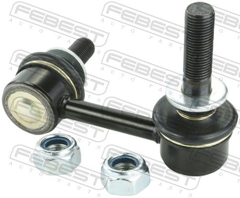 FEBEST 0123-USF40FL Link/Coupling Rod, stabiliser bar