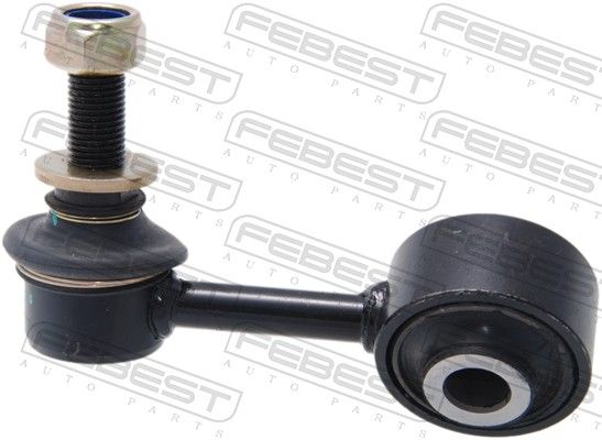 FEBEST 0123-UZJ200FR Link/Coupling Rod, stabiliser bar