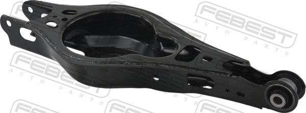FEBEST 0124-AXAA52R Control/Trailing Arm, wheel suspension