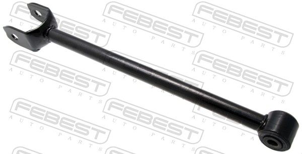 FEBEST 0124-730 Control/Trailing Arm, wheel suspension