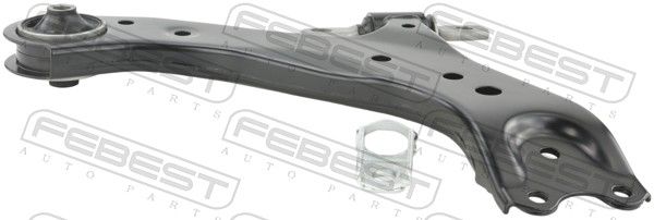 FEBEST 0124-ASV70RH Control/Trailing Arm, wheel suspension