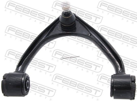 FEBEST 0124-GX100RH Control/Trailing Arm, wheel suspension