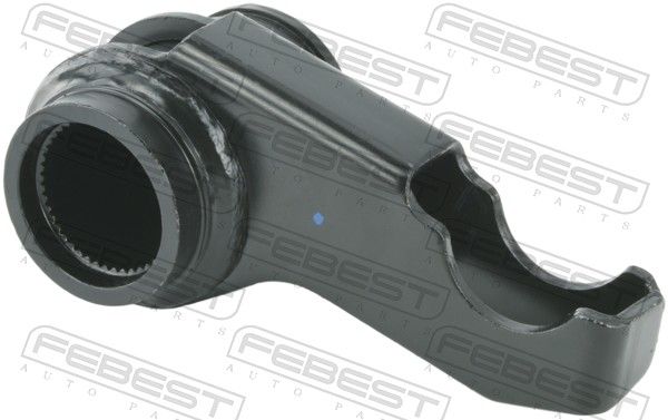 FEBEST 0124-HDJ100LH Watt Linkage