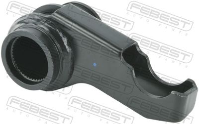 Watt Linkage FEBEST 0124-HDJ100LH