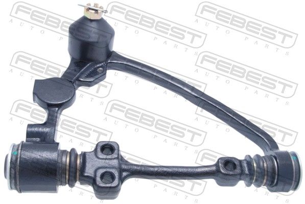 FEBEST 0124-KCH10RH Control/Trailing Arm, wheel suspension