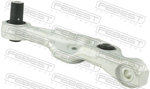 FEBEST 0124-USF40F5 Control/Trailing Arm, wheel suspension