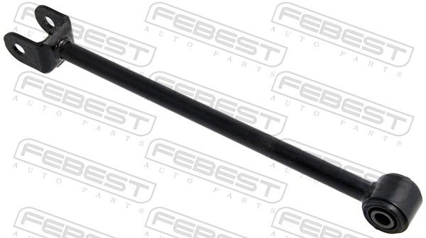 FEBEST 0125-220R Control/Trailing Arm, wheel suspension