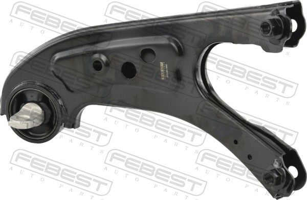 FEBEST 0125-GGL15RH Control/Trailing Arm, wheel suspension