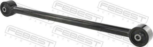 FEBEST 0125-GRJ200R Control/Trailing Arm, wheel suspension
