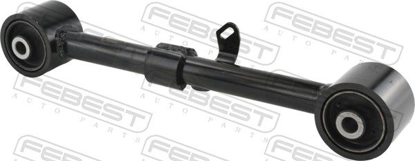 FEBEST 0125-GRJ200RH Control/Trailing Arm, wheel suspension