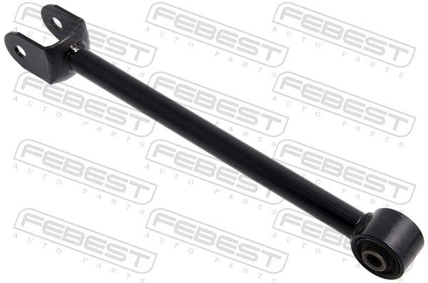 FEBEST 0125-GX110R Control/Trailing Arm, wheel suspension