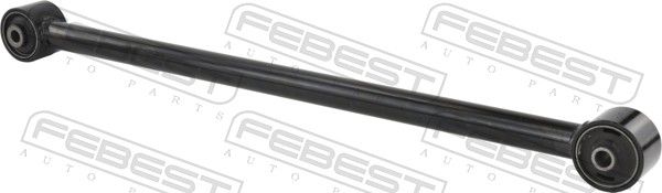 FEBEST 0125-LC100R2 Control/Trailing Arm, wheel suspension