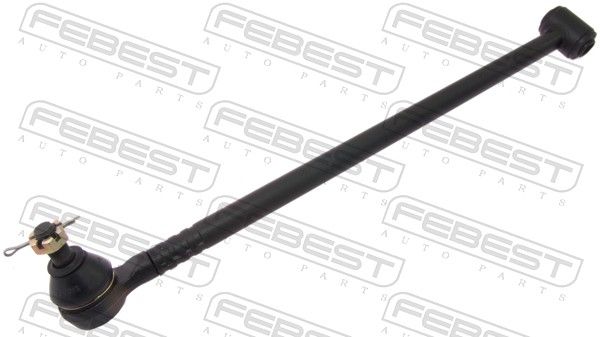 FEBEST 0125-011 Control/Trailing Arm, wheel suspension