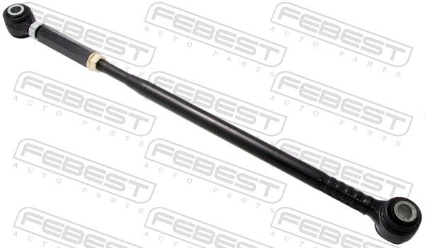 FEBEST 0125-031 Control/Trailing Arm, wheel suspension