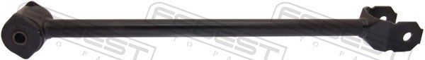 FEBEST 0125-080 Control/Trailing Arm, wheel suspension