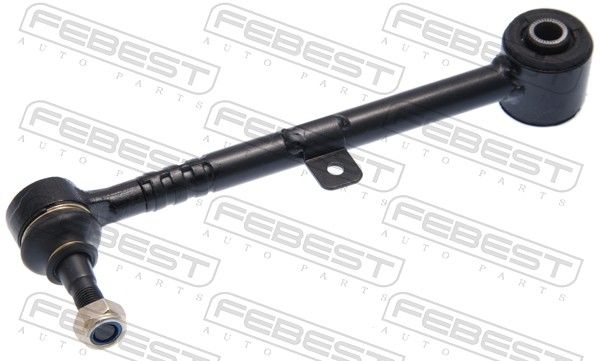 FEBEST 0125-110R Control/Trailing Arm, wheel suspension
