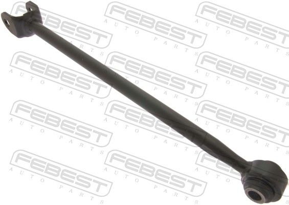 FEBEST 0125-142 Control/Trailing Arm, wheel suspension