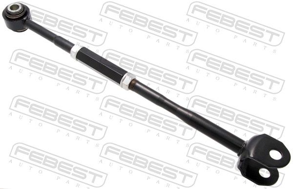 FEBEST 0125-143 Control/Trailing Arm, wheel suspension