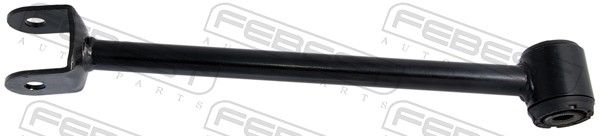 FEBEST 0125-1ACU35 Control/Trailing Arm, wheel suspension