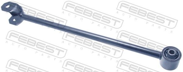 FEBEST 0125-1ACV40 Control/Trailing Arm, wheel suspension