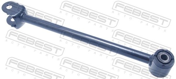 FEBEST 0125-1GSU45 Control/Trailing Arm, wheel suspension