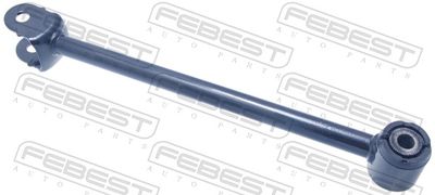 Control/Trailing Arm, wheel suspension FEBEST 0125-1GSU45