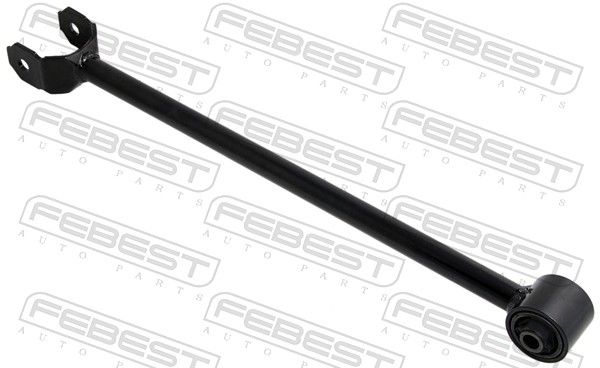 FEBEST 0125-1MCX Control/Trailing Arm, wheel suspension