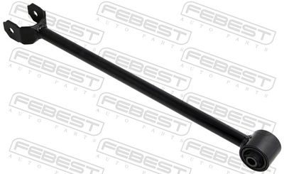 Control/Trailing Arm, wheel suspension FEBEST 0125-1MCX