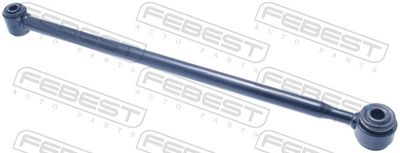 Control/Trailing Arm, wheel suspension FEBEST 0125-1SV40
