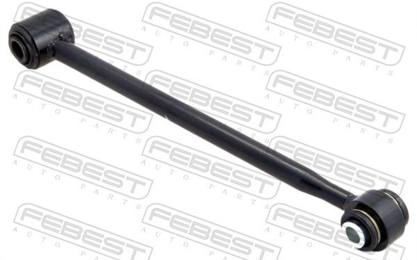 FEBEST 0125-215B Control/Trailing Arm, wheel suspension