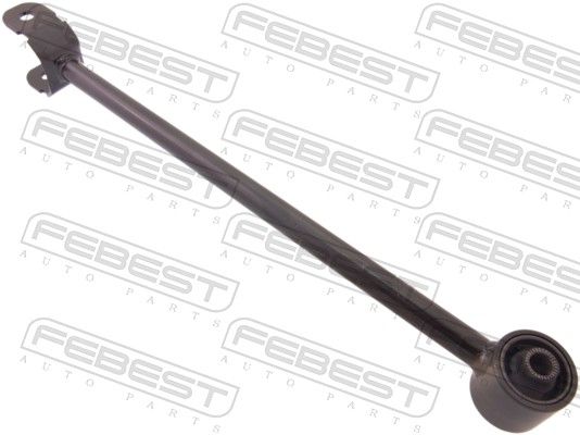 FEBEST 0125-220 Control/Trailing Arm, wheel suspension