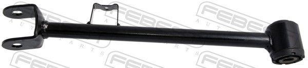 FEBEST 0125-2ACU35 Control/Trailing Arm, wheel suspension