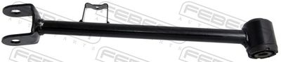 Control/Trailing Arm, wheel suspension FEBEST 0125-2ACU35