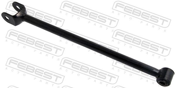 FEBEST 0125-2ACV40 Control/Trailing Arm, wheel suspension