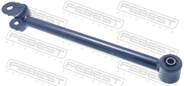 FEBEST 0125-2GSU45 Control/Trailing Arm, wheel suspension
