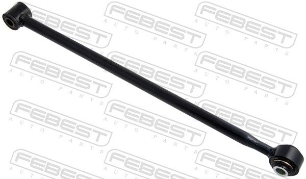 FEBEST 0125-2MCX Control/Trailing Arm, wheel suspension