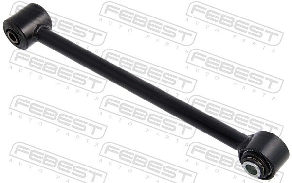 FEBEST 0125-2ST195 Control/Trailing Arm, wheel suspension