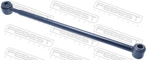 FEBEST 0125-2SV40 Control/Trailing Arm, wheel suspension
