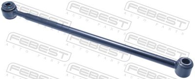 Control/Trailing Arm, wheel suspension FEBEST 0125-2SV40