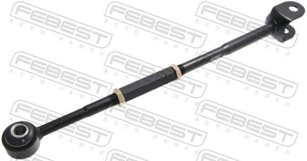 FEBEST 0125-3ACV40 Control/Trailing Arm, wheel suspension