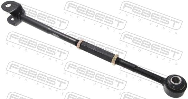 FEBEST 0125-4ACV40 Control/Trailing Arm, wheel suspension