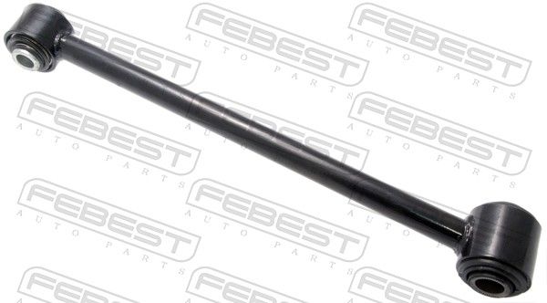 FEBEST 0125-4ST195 Control/Trailing Arm, wheel suspension