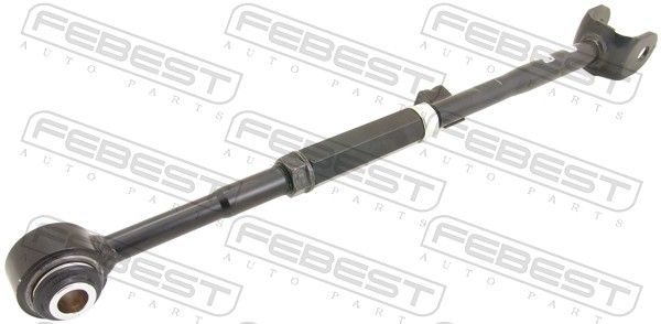 FEBEST 0125-5ACV40 Control/Trailing Arm, wheel suspension