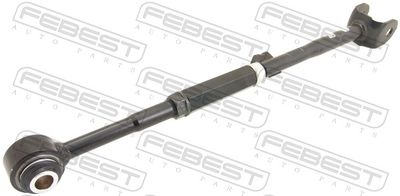 Control/Trailing Arm, wheel suspension FEBEST 0125-5ACV40