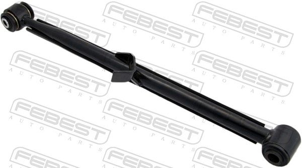 FEBEST 0125-ACA25LR Control/Trailing Arm, wheel suspension
