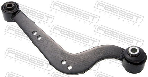 FEBEST 0125-ACA30LH Control/Trailing Arm, wheel suspension